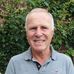 Andrew Mountford - Facebook