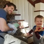 Andrew Mountford - @amount1 - Instagram