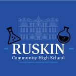 Andrew Mountford - @ruskin_science2025 - Instagram