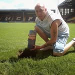 Andrew Mountford - @mountf27 - Instagram