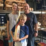 Andrew Mountford - @mountford.andrew - Instagram