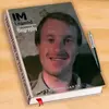 Andrew Mountford - @sweetandy1986 - TikTok