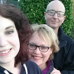 @andy.mountford - Instagram