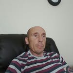 Andy mountford - @mountford46 - Instagram