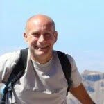 Andy Mountford - @spoonpilot - Instagram