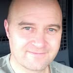 andy mountford - @andmount - Instagram