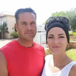 Andy Mountford - @andymountford78 - Instagram
