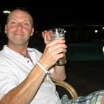 Andy Mountford - @mountford.andy - Instagram