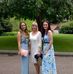 Andy Mountford - Facebook