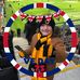 Andy Mountford - Facebook