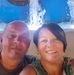 Andy Mountford - Facebook