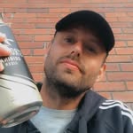 Andy Mountford - @andym__13 - Instagram