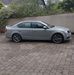 Andy Mountford - Facebook