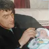 Andy Mountford - @andy.mountford - TikTok