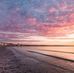 Andy Mountford - Facebook