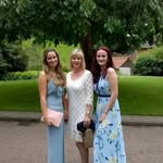 Andy Mountford - @andy.64mountford - Instagram