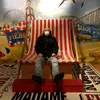 Andy Mountford - @andymountford - TikTok