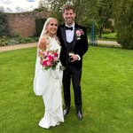 Andy Mountford-Metcalf - @andymountfordmetcalf - Instagram