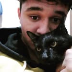 Anderson de Moura Silva - @andy_moura_silva - Instagram