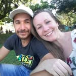 Anderson Moura - @andy_moura0 - Instagram