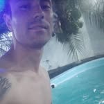 Anderson Moura - @andymouraferreira - Instagram