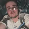 Andi Moura - @andi_moura - TikTok