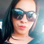 Andieli - @andy_moura_0107 - Instagram