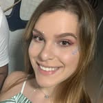 𝐚𝐧𝐝𝐫𝐞𝐚 𝐦𝐨𝐮𝐫𝐚 - @andymoura_ - Instagram