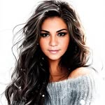 Andreia Giovana De Moura - @andymoura_giovana_ - Instagram