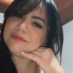 Andréia Moura Andy - @andy_moura - Instagram