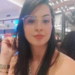 Andressa Moura - @andy_mouraa0 - Instagram