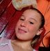 Andy Ayelen Moura - Facebook