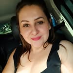 Andy H Moura - @andyhmoura - Instagram
