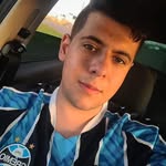 Andy Moura - @andy_moura0498 - Instagram