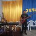 Andy Moura - Facebook