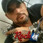 Andy Moura - @moura_andy - Instagram