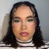 Andy Moura - @andymouras_ - TikTok