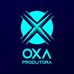 Andy Moura - Facebook
