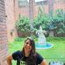 Andy Moura - Facebook