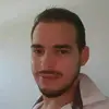 Andy Moura - @andymoura71 - TikTok