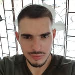 Andy Moura - @andy_mouras - Instagram
