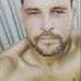 Andy Moura - Facebook