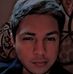 Andy Moura - Facebook