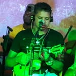 Andy Moura - @andy_donovan - Instagram