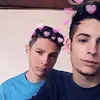 Andy Moura - @andymoura5 - TikTok
