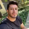 ANDY MOURA - @oandymoura - TikTok