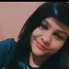 Andy moura - @andy.moura1 - TikTok