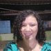 Andy Moura - Facebook