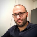 Andy Moura - @andymoura066 - Instagram