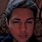 andy_moura - @andy_moura31 - Instagram